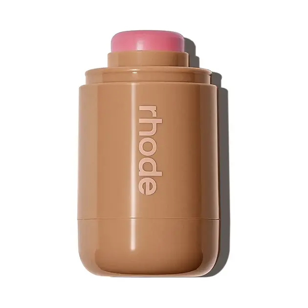 https://buraki.pk/products/rhode-the-pocket-blush