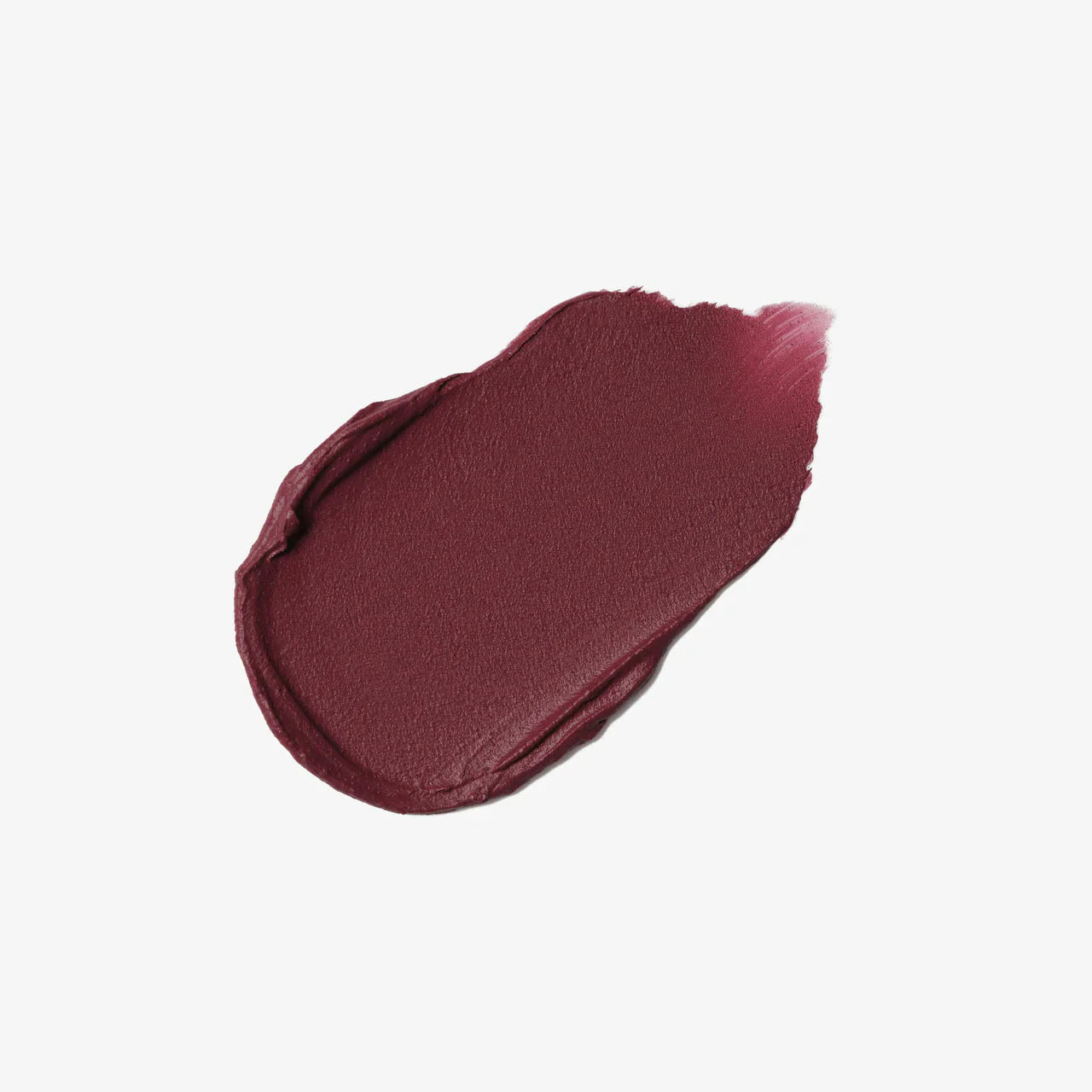 https://buraki.pk/products/anastasia-beverly-hills-lip-velvet-texture-mousse-3-5g