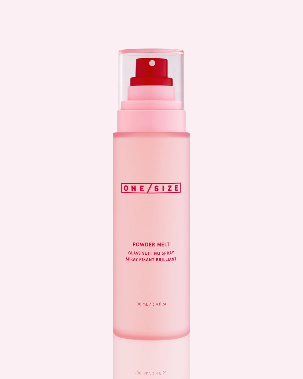 https://buraki.pk/products/one-size-powder-melt-glass-setting-spray