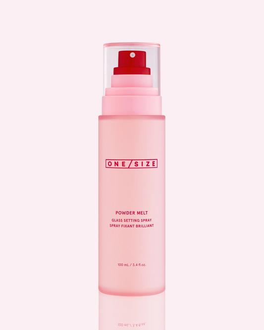 https://buraki.pk/products/one-size-powder-melt-glass-setting-spray