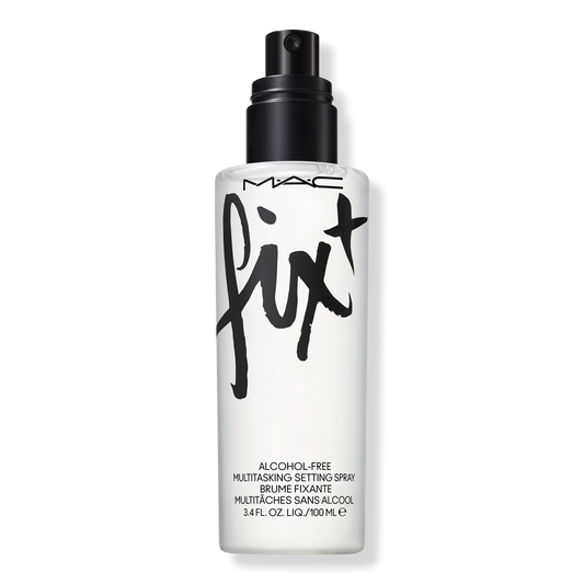 https://allurify.pk/products/mac-prep-prime-fix-primer-and-setting-spray?variant=51804258042172
