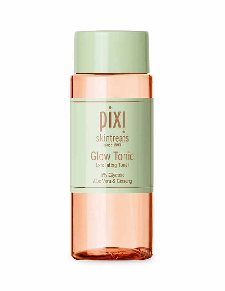 https://buraki.pk/products/pixi-glow-tonic-100ml