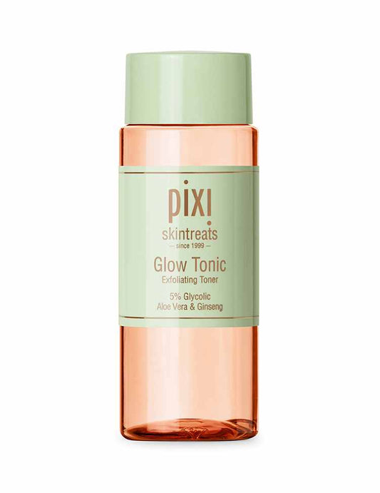 https://buraki.pk/products/pixi-glow-tonic-100ml