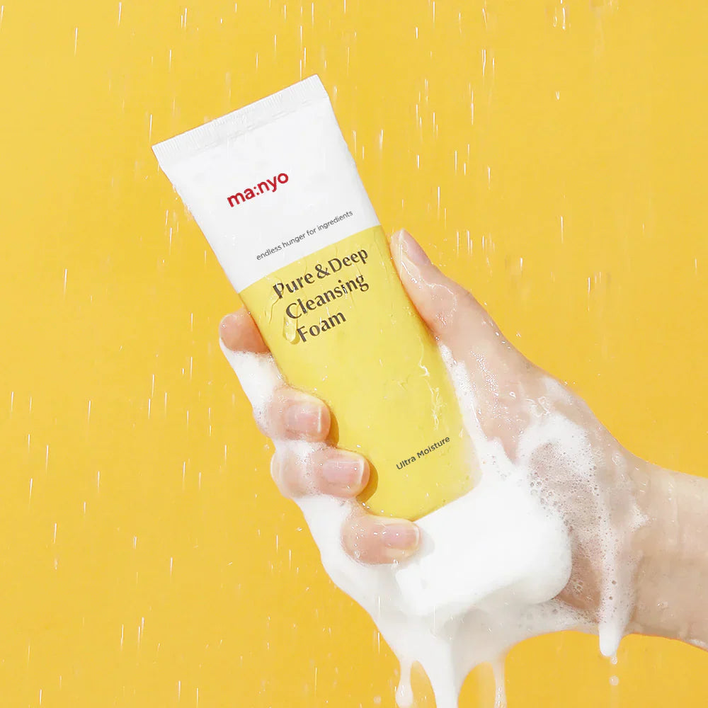 https://buraki.pk/products/ma-nyo-pure-deep-cleansing-foam