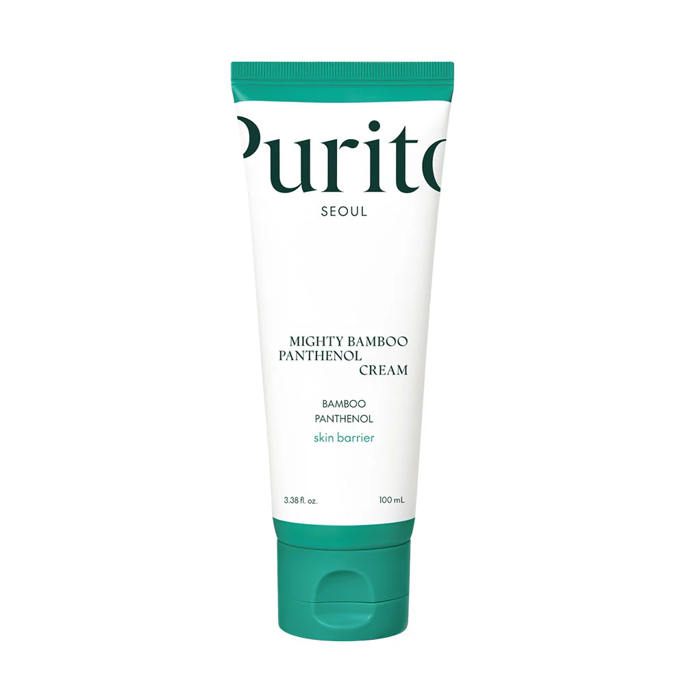 https://buraki.pk/products/purito-seoul-mighty-bamboo-panthenol-cream