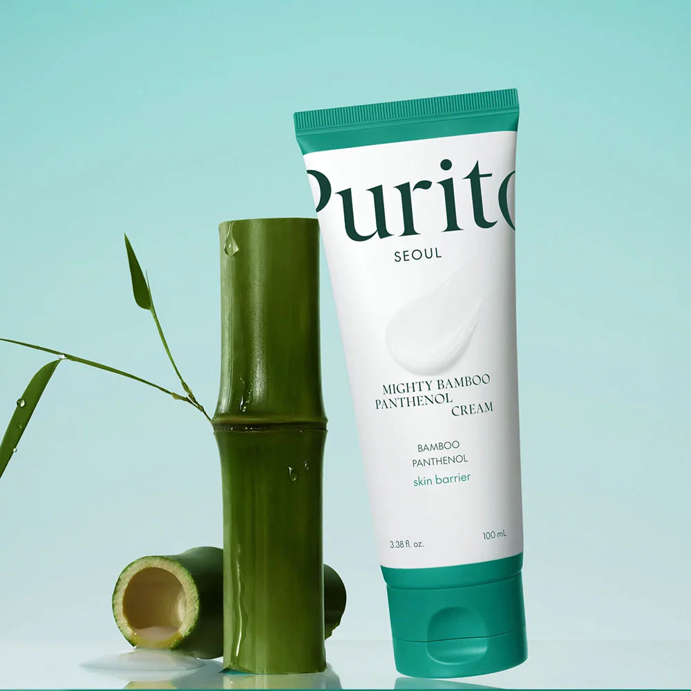 https://buraki.pk/products/purito-seoul-mighty-bamboo-panthenol-cream