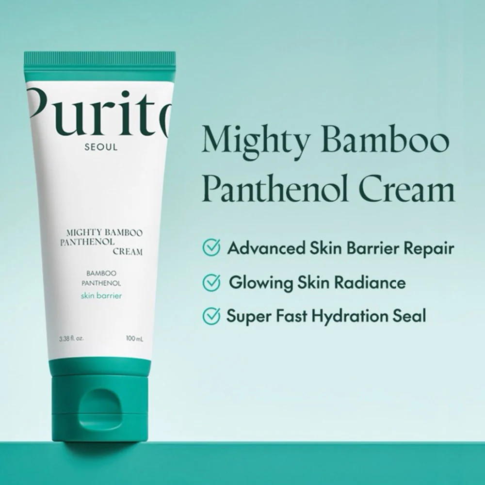 https://buraki.pk/products/purito-seoul-mighty-bamboo-panthenol-cream