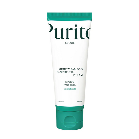 https://buraki.pk/products/purito-seoul-mighty-bamboo-panthenol-cream