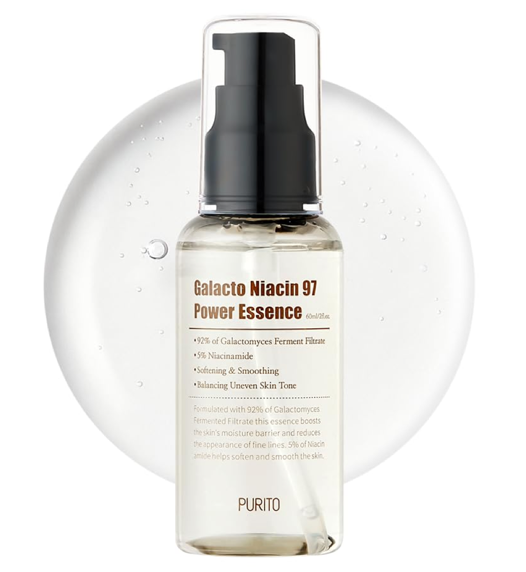 https://buraki.pk/products/purito-seoul-galacto-niacin-97-power-essence