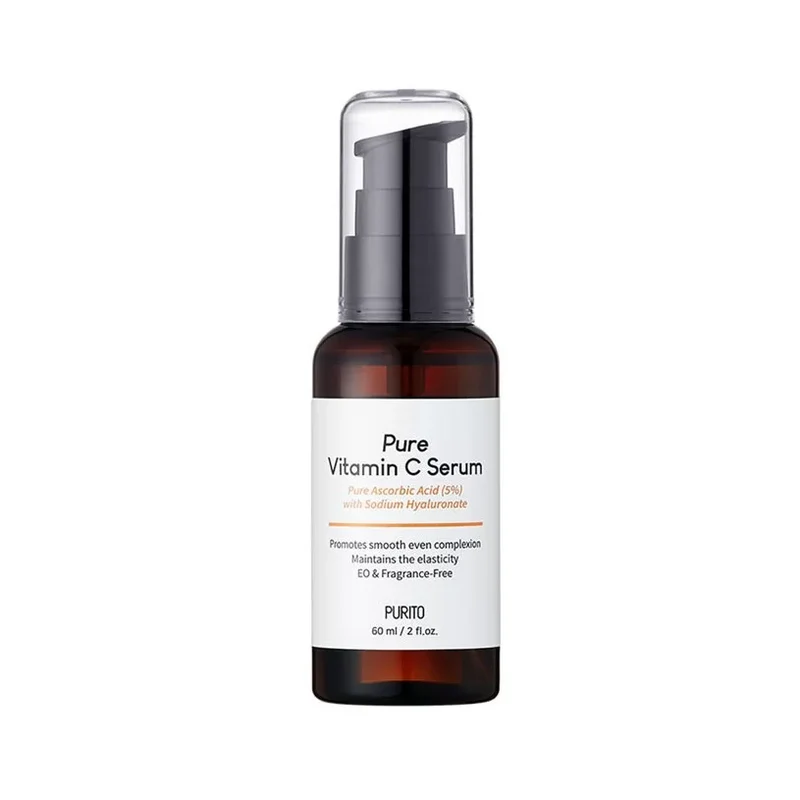 https://buraki.pk/products/purito-seoul-pure-vitamin-c-serum
