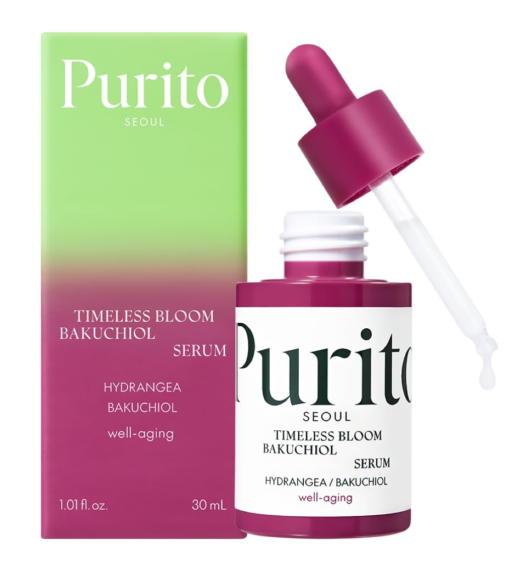 https://buraki.pk/products/purito-seoul-timeless-bloom-bakuchiol-serum