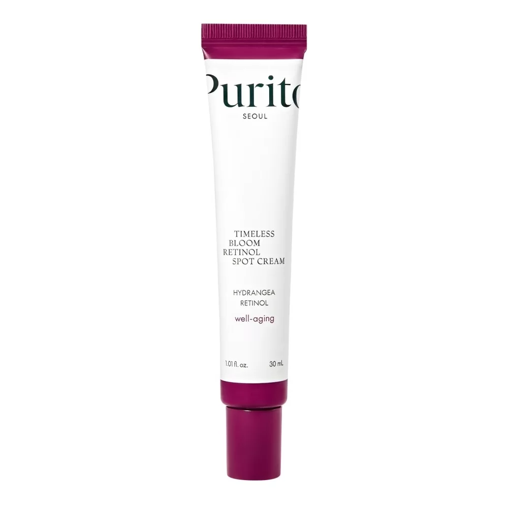 https://buraki.pk/products/purito-seoul-timeless-bloom-retinol-spot-cream