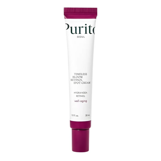https://buraki.pk/products/purito-seoul-timeless-bloom-retinol-spot-cream