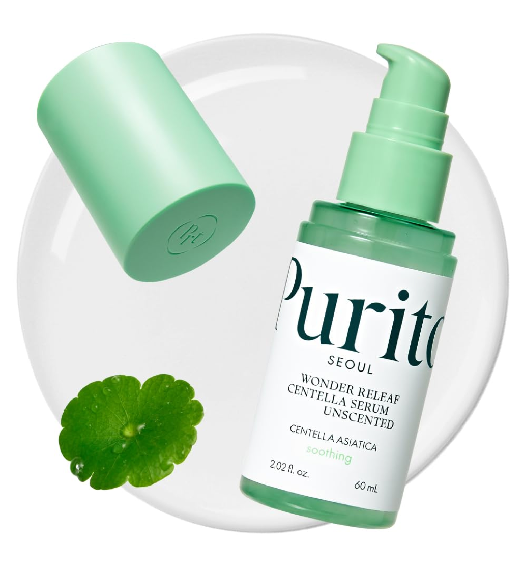 https://buraki.pk/products/purito-seoul-wonder-releaf-centella-serum-unscented