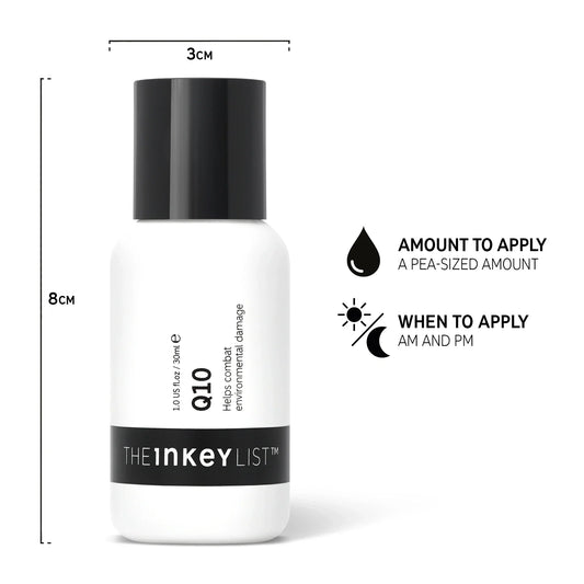 https://buraki.pk/products/the-inkey-list-q10-serum-1
