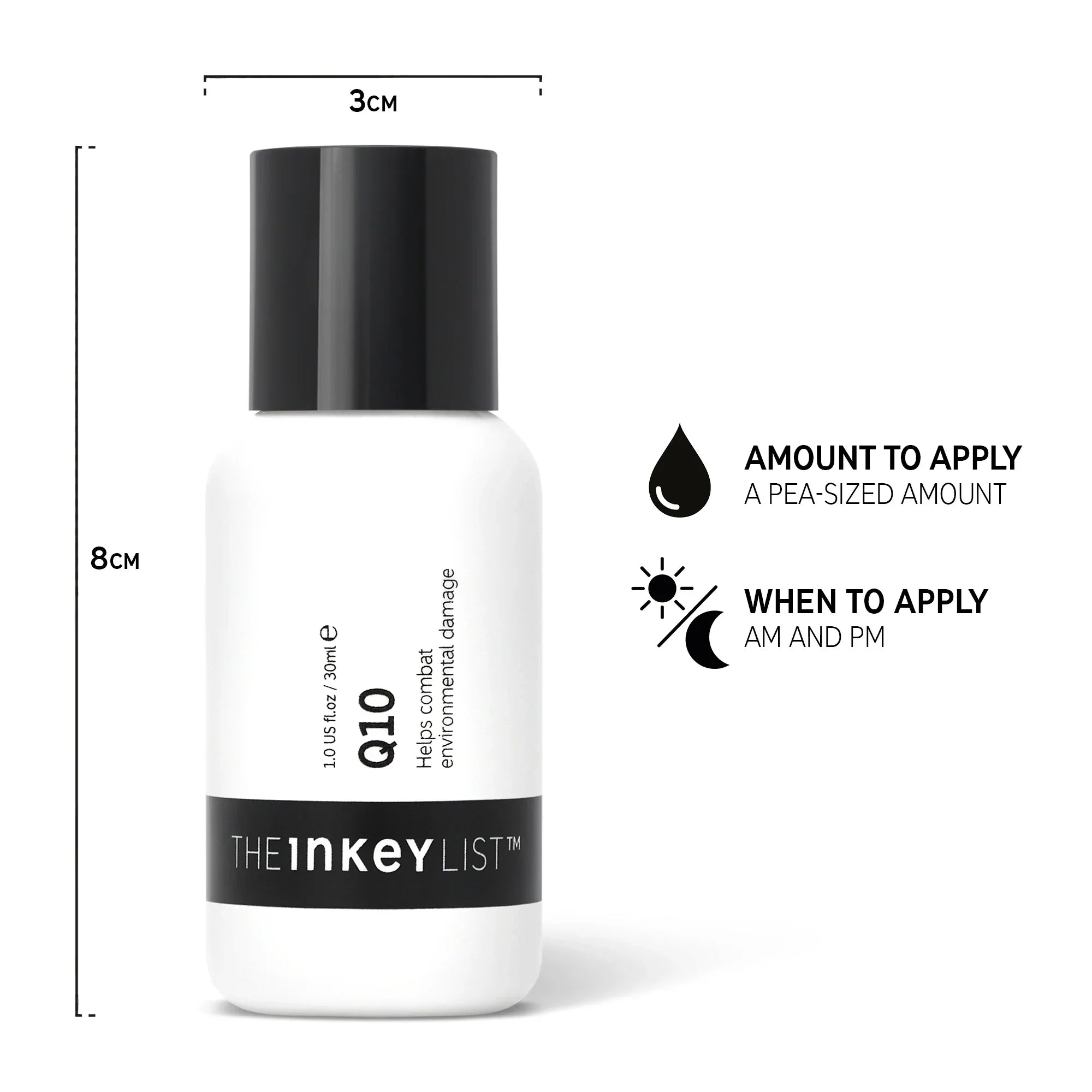 https://buraki.pk/products/the-inkey-list-q10-serum