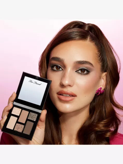 https://buraki.pk/products/born-this-way-natural-nudes-mini-eye-shadow-palette