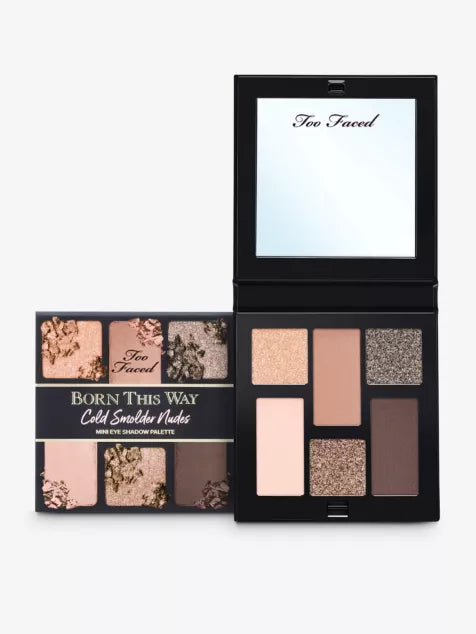 https://buraki.pk/products/born-this-way-natural-nudes-mini-eye-shadow-palette