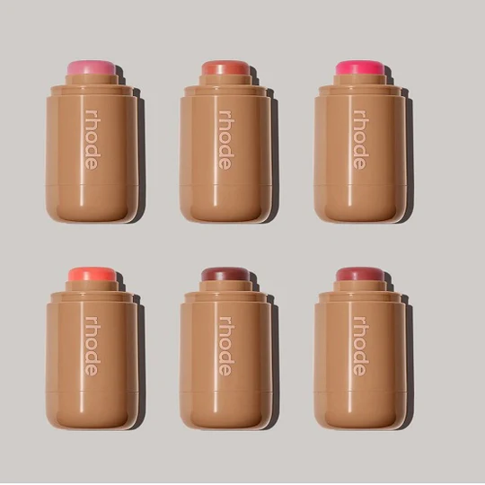 https://buraki.pk/products/rhode-the-pocket-blush