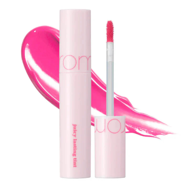 https://buraki.pk/products/rom-nd-juicy-lasting-tint