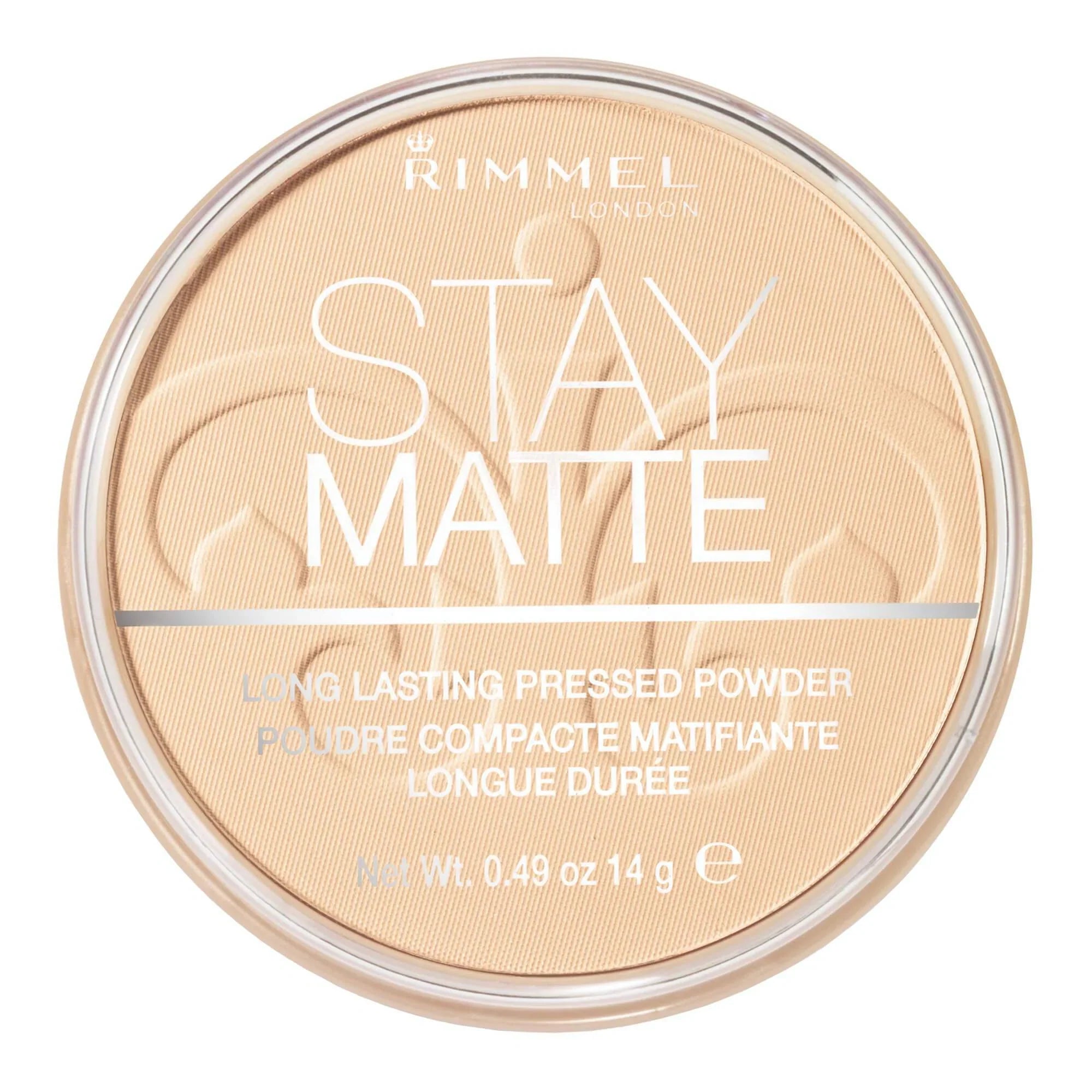 https://buraki.pk/products/rimmel-stay-matte-pressed-powder