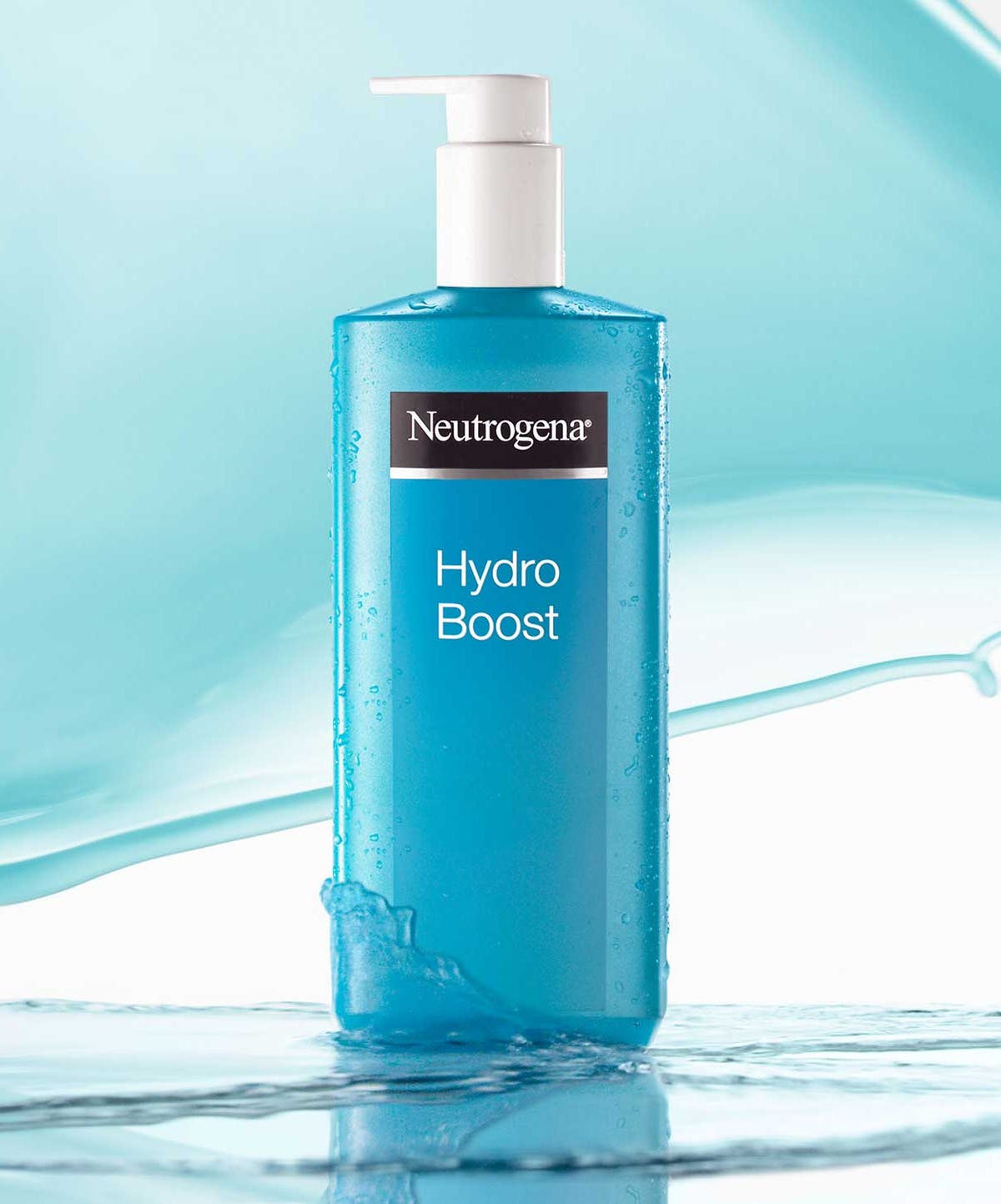 https://buraki.pk/products/neutrogena-hydro-boost-body-gel-cream