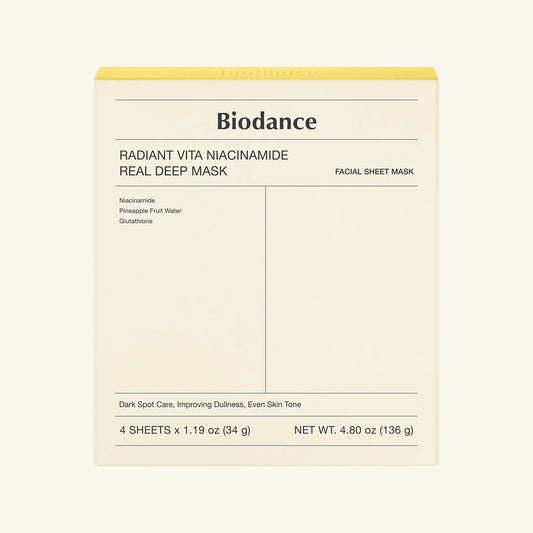 https://buraki.pk/products/biodance-radiant-vita-niacinamide-real-deep-mask