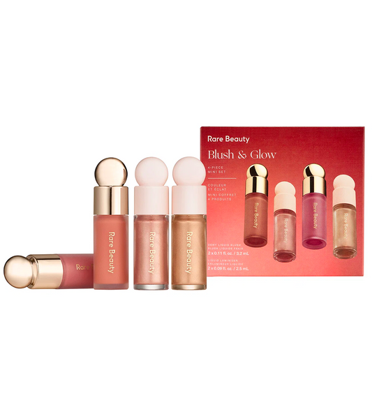 https://buraki.pk/products/rare-beauty-blush-glow-4-piece-mini-set