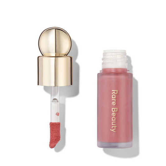 https://buraki.pk/products/rare-beauty-soft-pinch-dewy-liquid-blush-mini