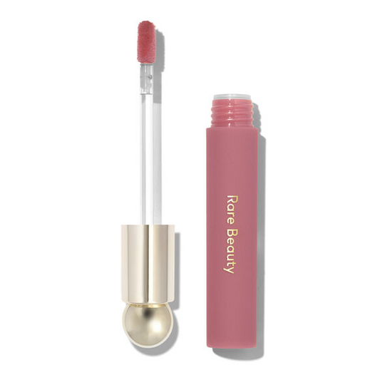https://buraki.pk/products/rare-beauty-soft-pinch-tinted-lip-oil