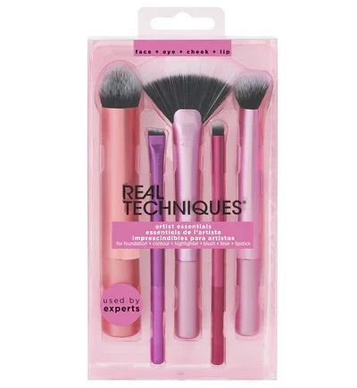 https://buraki.pk/products/real-techniques-artist-essentials-brush-set