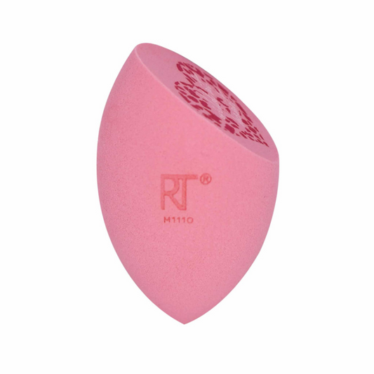 https://buraki.pk/products/real-techniques-animalista-wild-at-heart-miracle-sponge