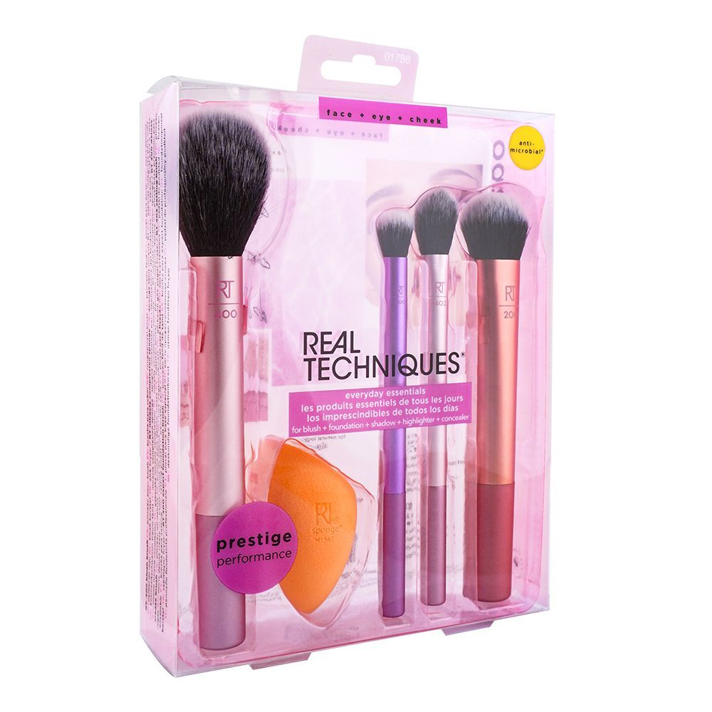 https://buraki.pk/products/real-techniques-everyday-essentials-makeup-brush-set