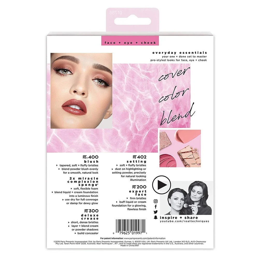 https://buraki.pk/products/real-techniques-everyday-essentials-makeup-brush-set