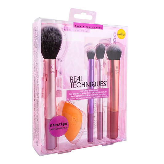 https://buraki.pk/products/real-techniques-everyday-essentials-makeup-brush-set