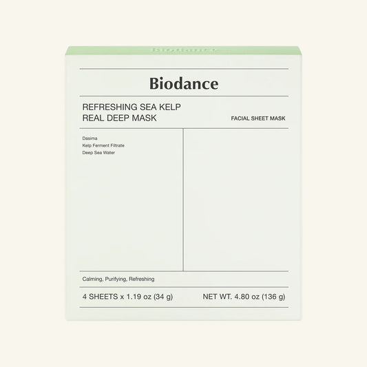 https://buraki.pk/products/biodance-refreshing-sea-kelp-real-deep-mask