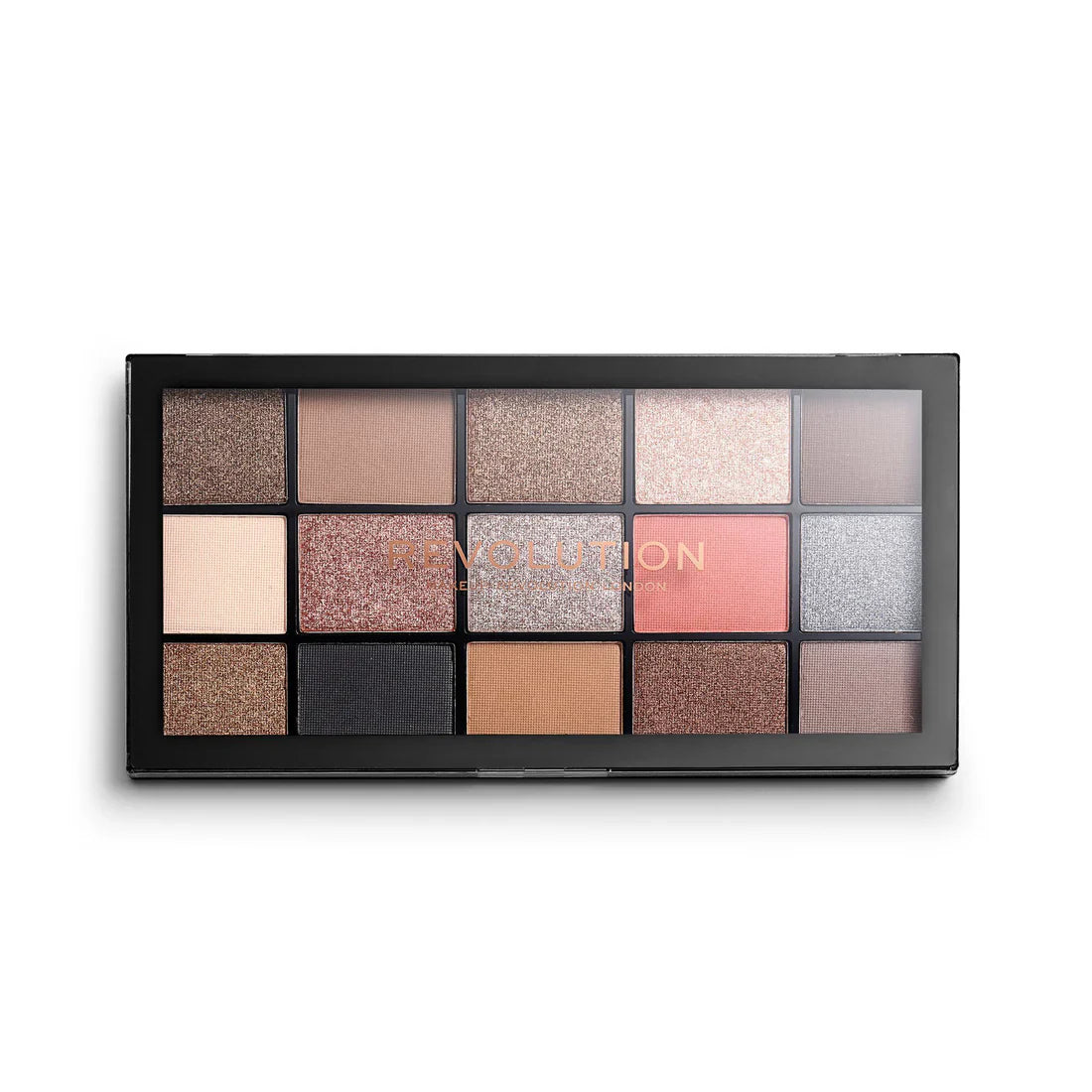 https://buraki.pk/products/revolution-reloaded-palette