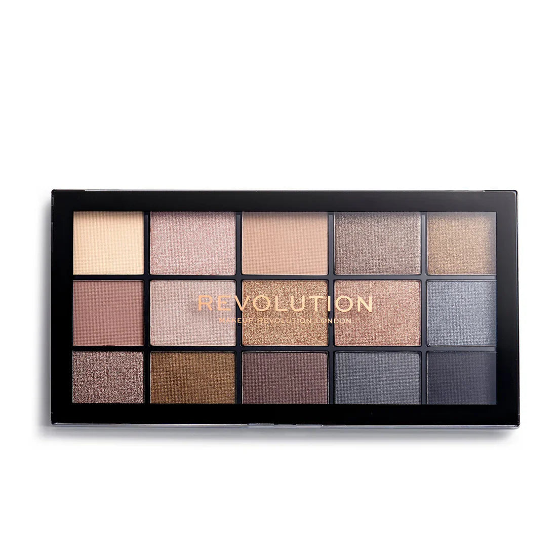 https://buraki.pk/products/revolution-reloaded-palette