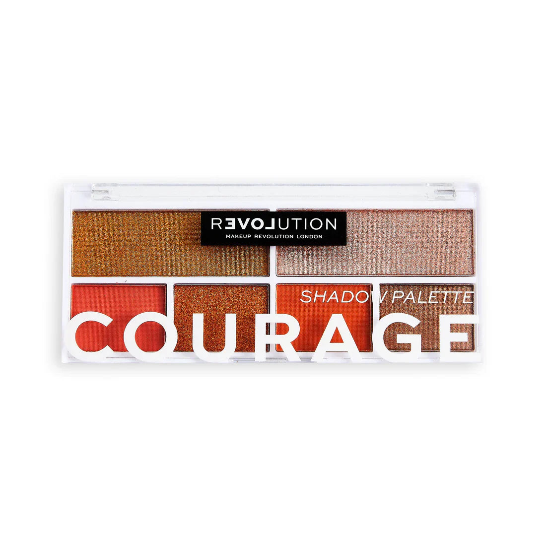 https://buraki.pk/products/revolution-colour-play-cherish-eyeshadow-palette