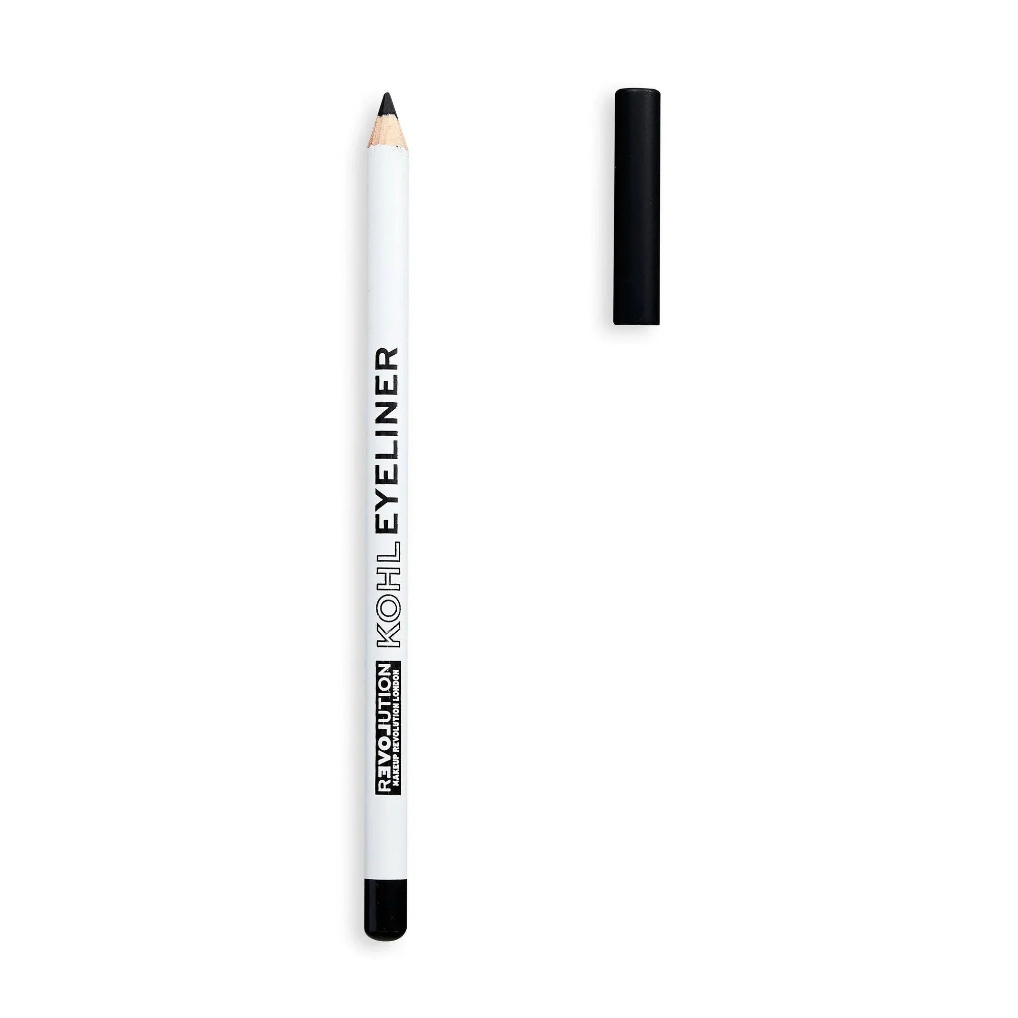 https://buraki.pk/products/revolution-relove-kohl-eyeliner-white-1-piece