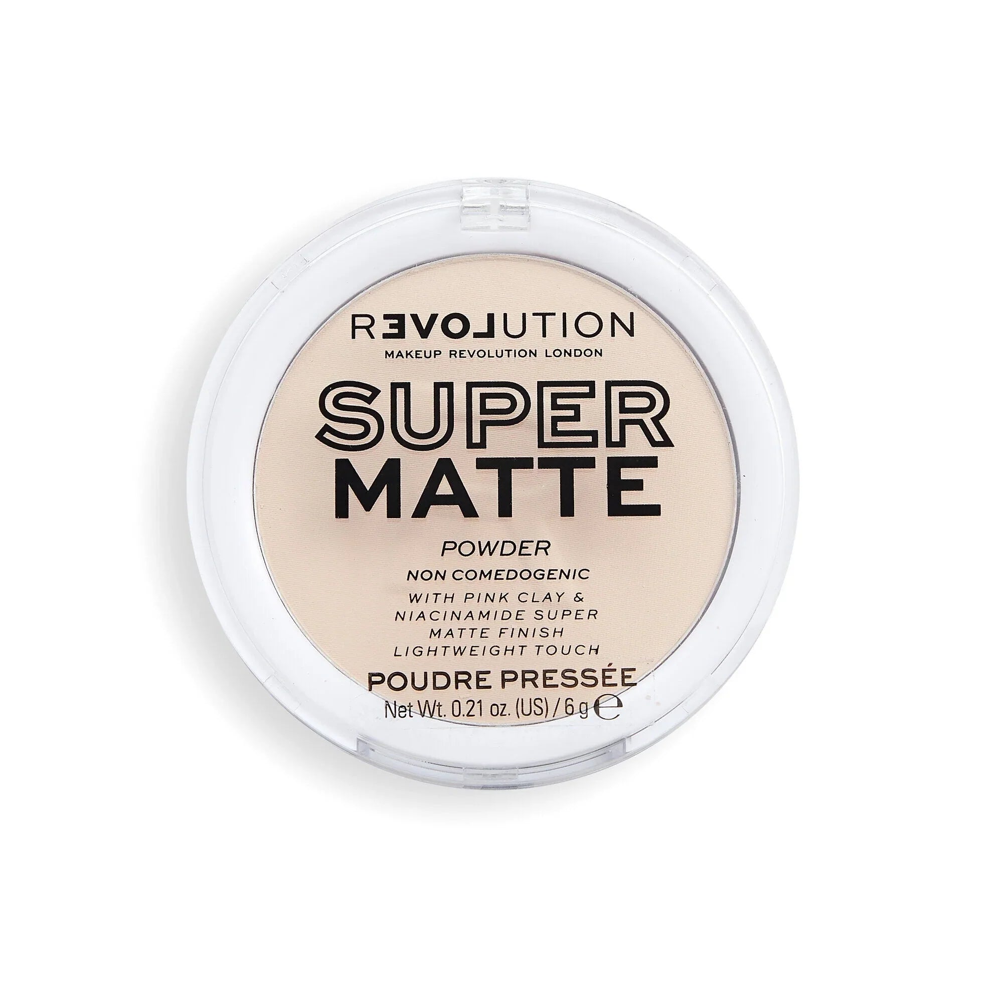 https://buraki.pk/products/revolution-relove-super-matte-pressed-powder