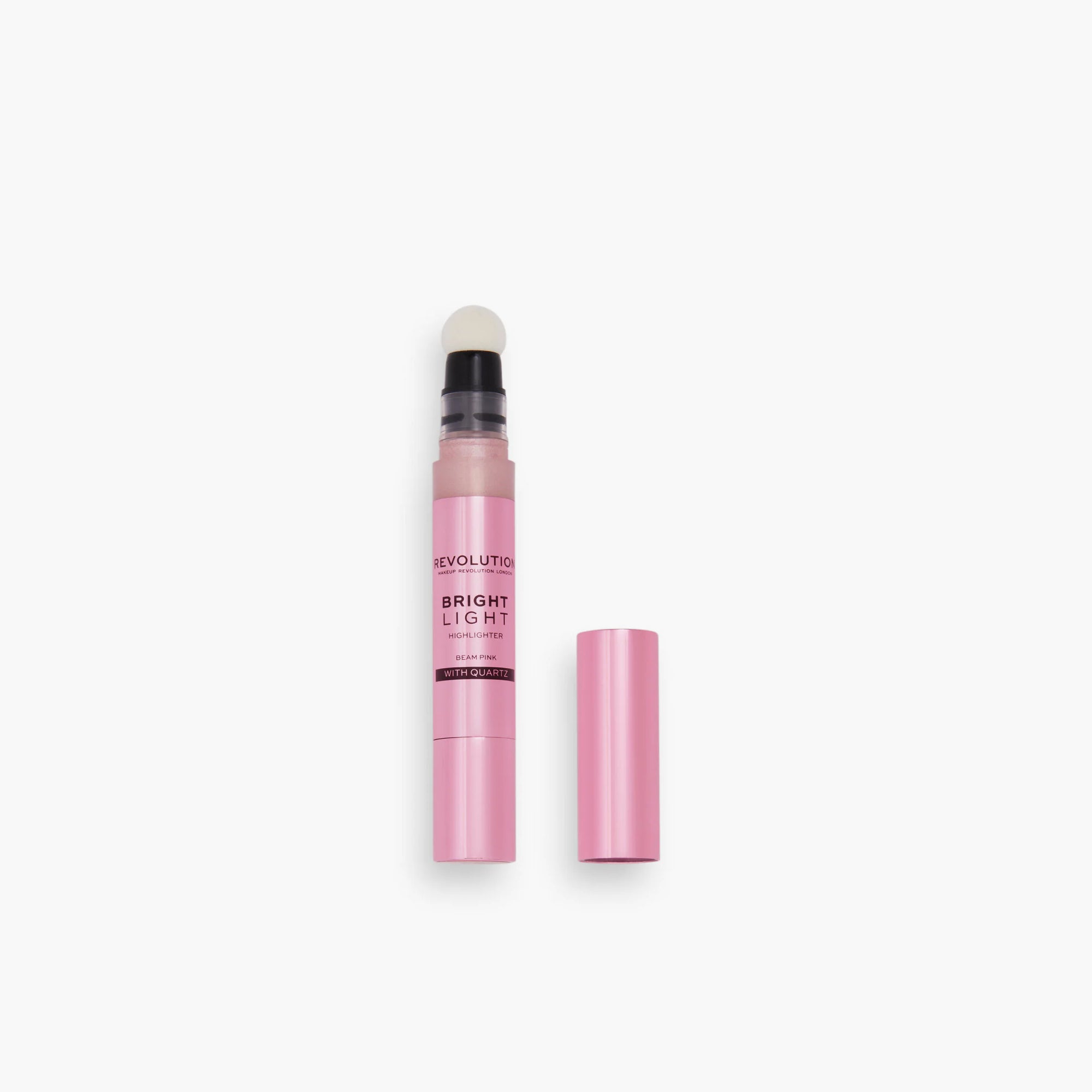 https://buraki.pk/products/revolution-bright-light-highlighter-beam-pink-3ml