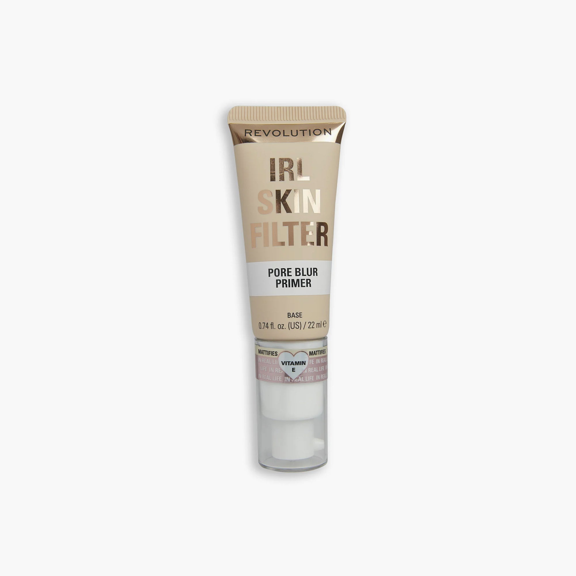 https://buraki.pk/products/revolution-irl-pore-blur-filter-primer
