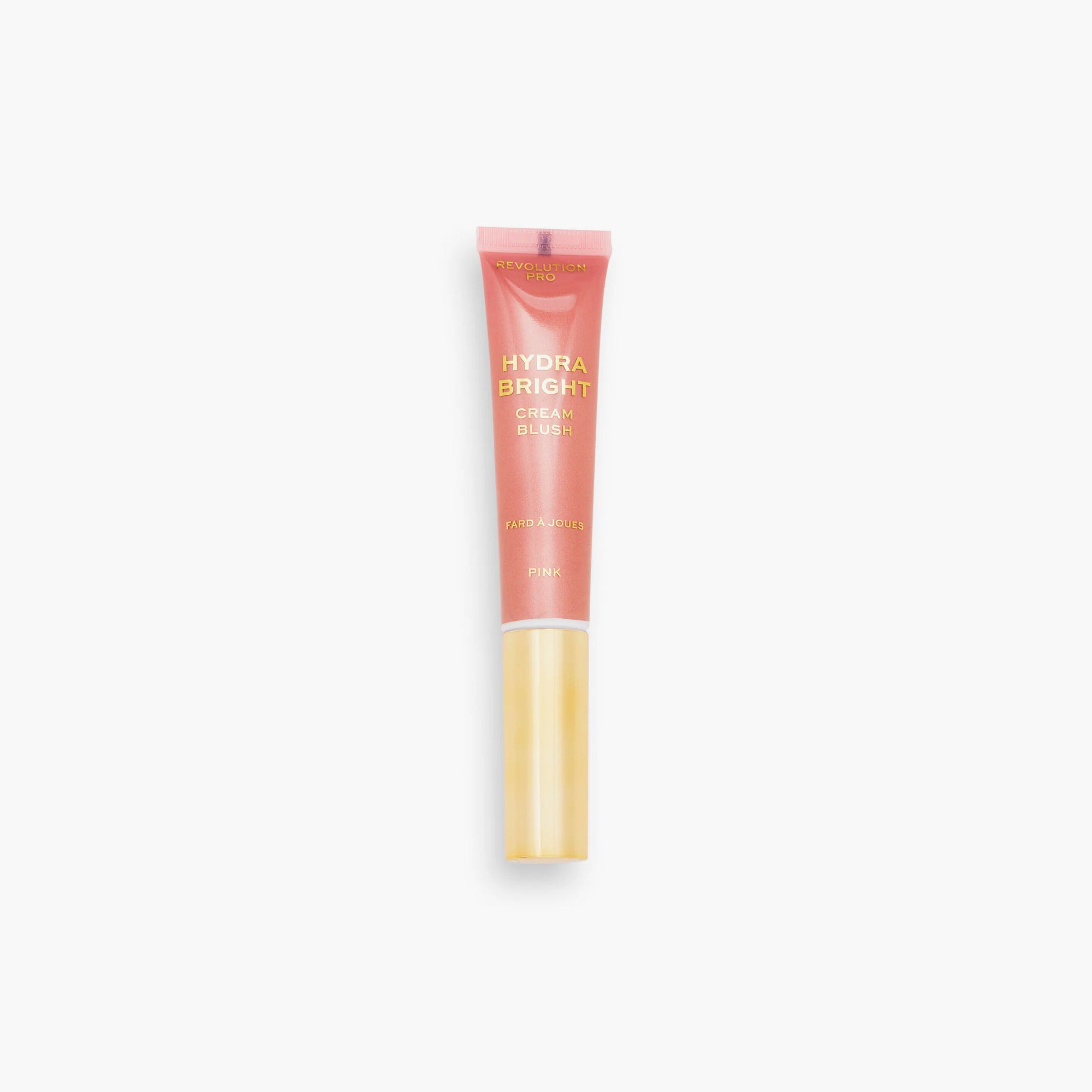 https://buraki.pk/products/revolution-pro-hydra-bright-cream-blush-pink-12ml