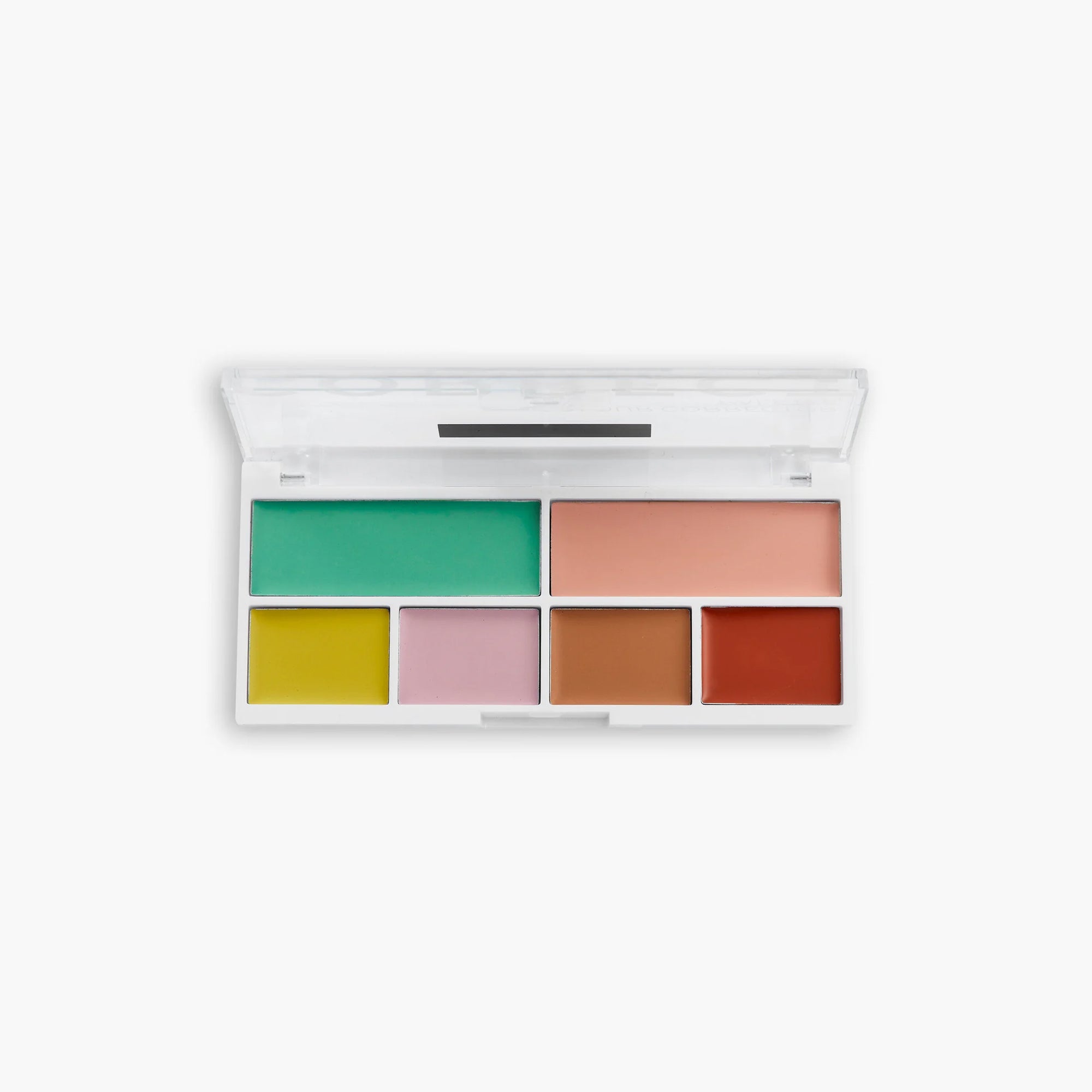 https://buraki.pk/products/revolution-relove-correct-me-palette-neutral-1-piece