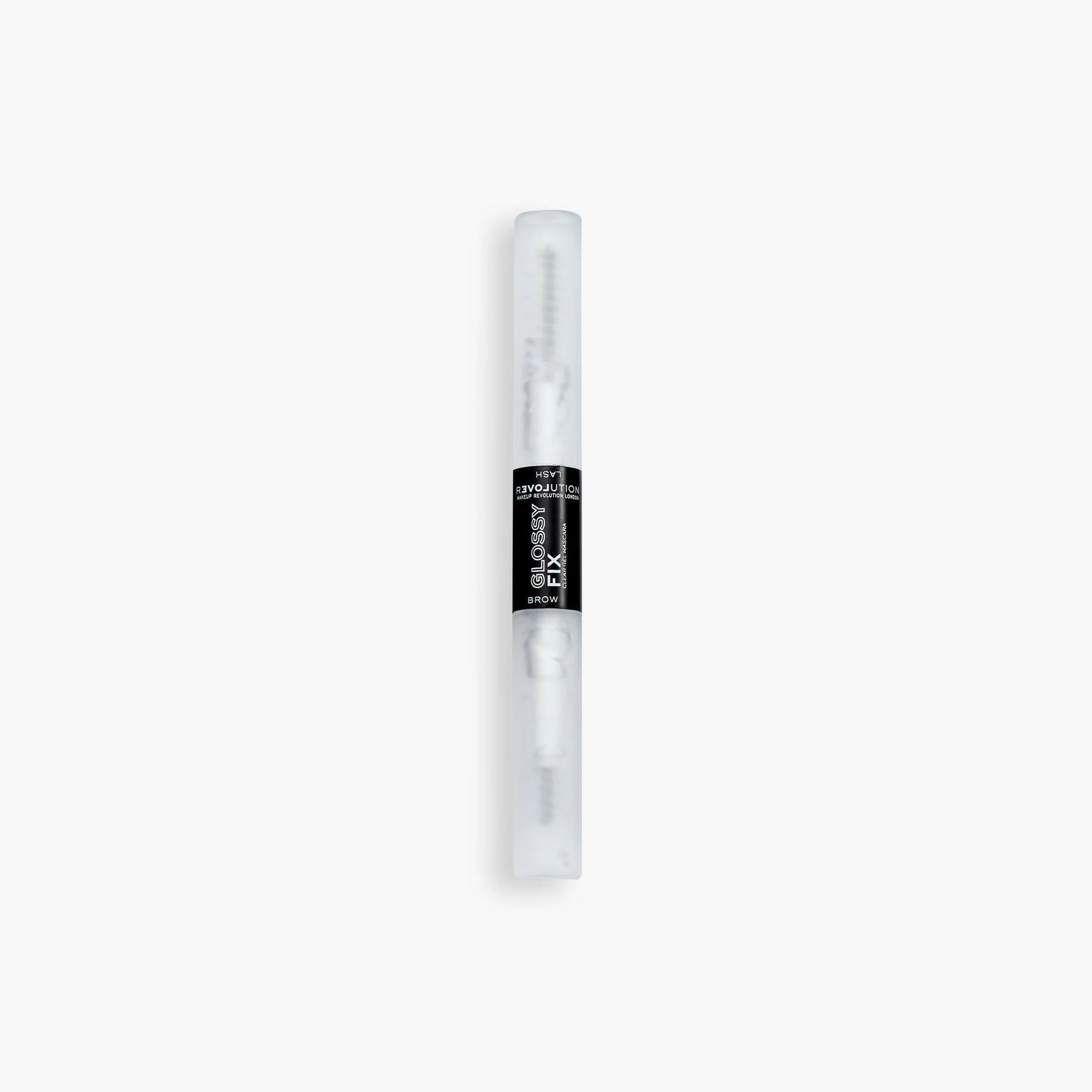 https://buraki.pk/products/revolution-relove-glossy-fix-clear-brow-gel-mascara-1-piece