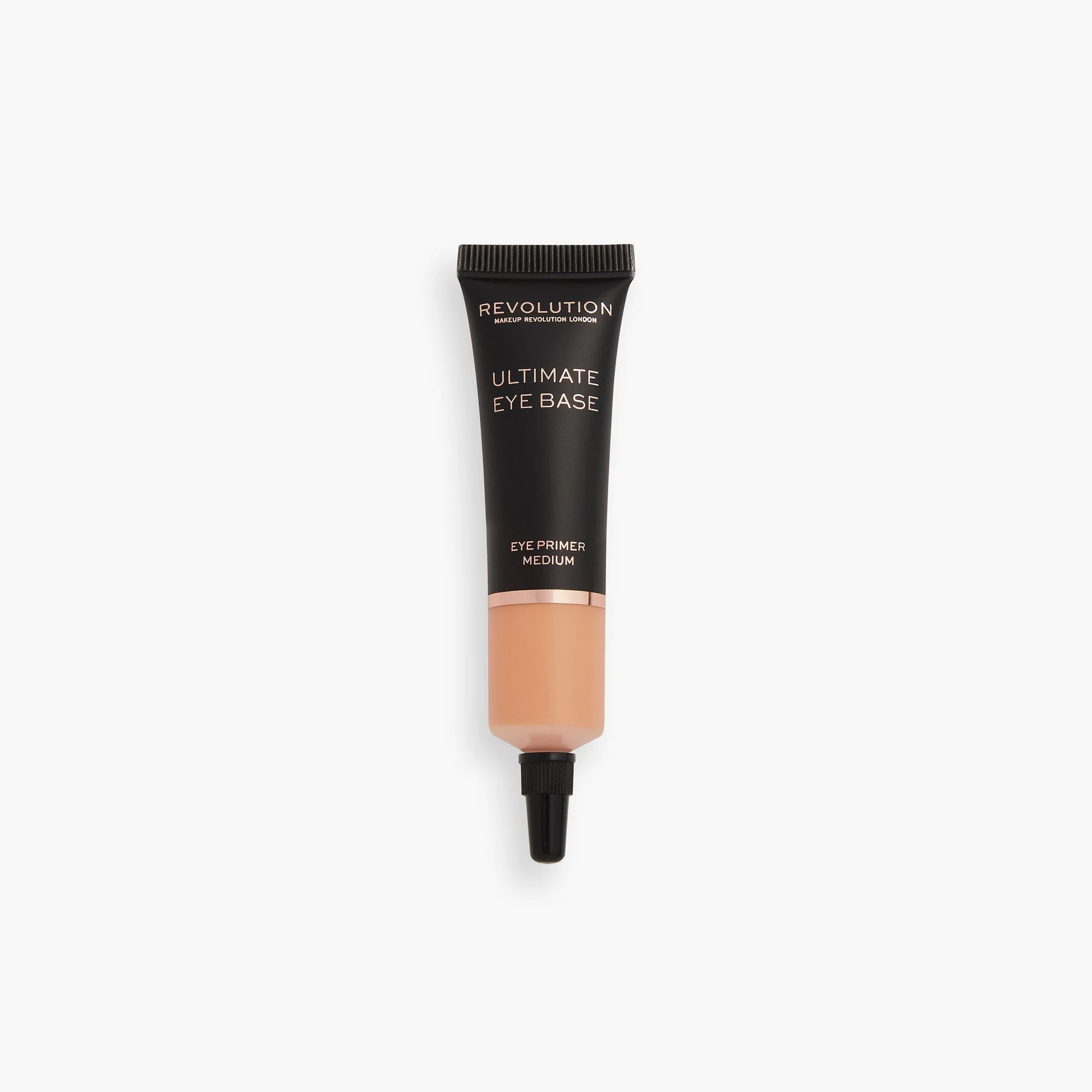 https://buraki.pk/products/revolution-ultimate-eye-base-eye-primer-medium-15ml
