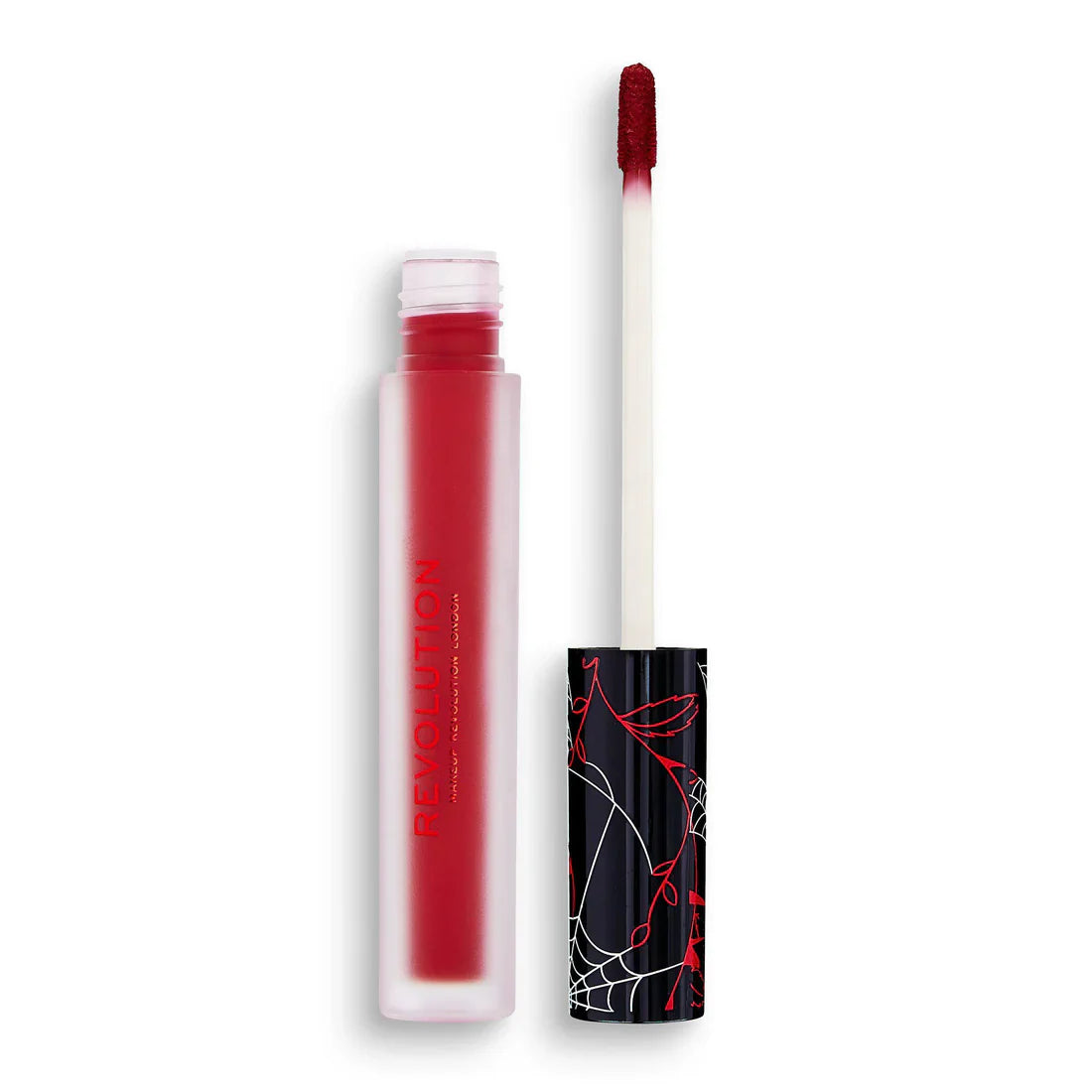 https://buraki.pk/products/revolution-halloween-vinyl-liquid-lip