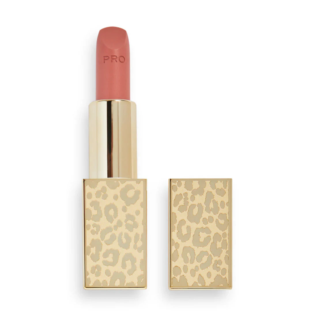 https://buraki.pk/products/revolution-pro-new-neutral-satin-matte-lipstick