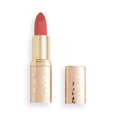 https://buraki.pk/products/revolution-pro-new-neutral-satin-matte-lipstick